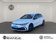 VW Golf, 1.5 VIII, Jahr 2023 - Fritzlar