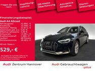 Audi A4 Allroad, 40 TDI quattro, Jahr 2023 - Hannover