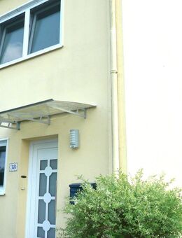 225336 Elmshorn Liebevoll gepflegtes Reihenendhaus aufgrund der baulichen Beschaffenheit ideal für 2 Personen für die kleine Famlie Liebhaberstück - Elmshorn
