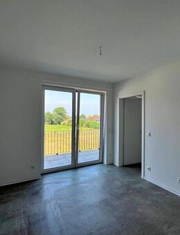 Moderne Wohnung in Diepenau - Lavelsloh - Diepenau