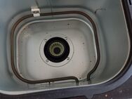 Tefal Brotbackautomat Pain dore, neuwertig - Bühl Zentrum