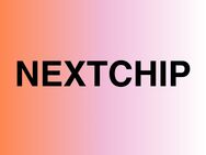 IT-Service & Computerhilfe – IT-Support für Unternehmen & Privatkunden | Nextchip - Lüdenscheid