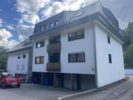 PERFEKT FÜR FIX & FLIP! Jetzt schöne Wohnung günstig einkaufen, renovieren und mit Gewinn verkaufen! - Todtmoos