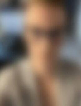 Ann*** - Hagen (Bremischen)