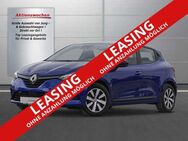 Renault Clio 1.0 TCe Equillibre //Klima/Alu - Thannhausen