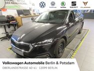 Skoda Octavia, 2.0 TDI Combi Style, Jahr 2022 - Berlin