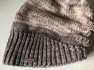 Barts Slouchy Beanie Kunuran Unisex - Berlin Lichtenberg