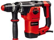 Einhell Bohrhammer TE-RH 32-1600 4F, inkl. Koffer für universelle Aufbewahrung von Werkzeug und Zubehör