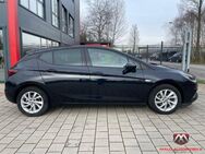 Opel Astra K ON Start Stop 1.0 Turbo(Tüv&Insp.neu) Ap - Neu Wulmstorf