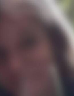 CUX*** - Kelkheim (Taunus)