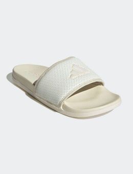 adidas Sportswear ADILETTE COMFORT BADESCHLAPPEN Badesandale