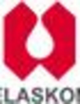 Mitarbeiter für Vertriebsinnendienst (m/w/d) - Dresden