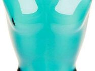 JEAN PAUL GAULTIER After-Shave Le Male, mit Pfefferminzextrakt