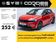 Opel Corsa, YES Hybrid Automatik, Jahr 2024 - Stade (Hansestadt)