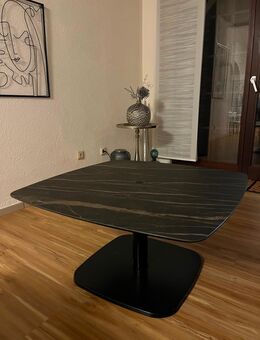 Couchtisch - Schiffweiler