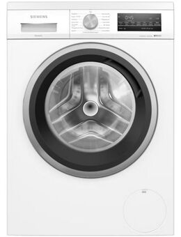 SIEMENS Waschmaschine iQ500 WU14UT42 - Stuttgart