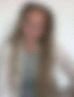 Mel*** - Gaimersheim