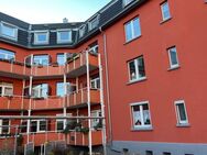 Gepflegte Zwei-Zimmer-Wohnung in zentraler Lage von Essen-Frohnhausen frei - Essen