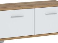 LIVING CHARM Sitzbank