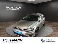 VW Golf, 1.5 TSI JOIN, Jahr 2018 - Sundern (Sauerland)