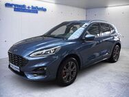 Ford Kuga 2.5 Duratec FHEV ST-LINE X KLIMA+NAVI+W.PAK - Freiburg (Breisgau)