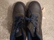 Herren Schuhe - Brandenburg (Havel)