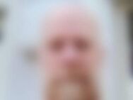 Ric*** - Straubing