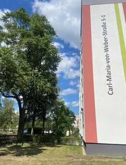 Für Kurzentschlossene! - Cottbus