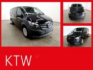 Mercedes-Benz Vito 116TourerPro ,Extralang,2xKlima,Kamera - Hildesheim