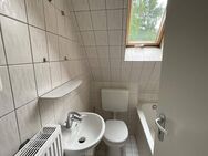 2-Zimmer-Wohnung in Herscheid Müggenbruch - Herscheid