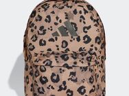 adidas Performance Rucksack CLCS G BPK