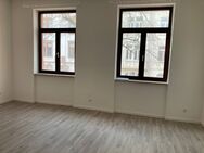 Offenbach. Topsanierte 1-Zi-Altbauwohnung - Offenbach (Main)