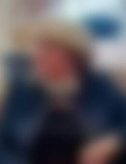 Mon*** - Burgdorf (Landkreis Region Hannover)