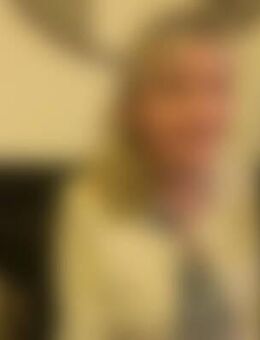 car*** - Siegen (Universitätsstadt)