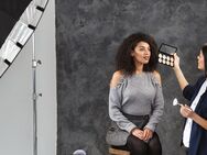 Models für Schmuckpräsentation in Stuttgart gesucht - Gerabronn