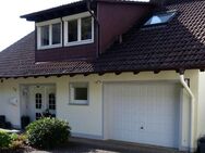 8-Zimmer Einfamilienhaus in Top Lage mit gehobener Ausstattung und toller Fernsicht - Kreimbach-Kaulbach