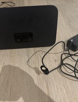 Telekom Speedport Smart 4 Typ A - Malente