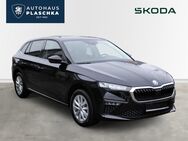 Skoda Scala, 1.0 TSI, Jahr 2024 - Lüneburg