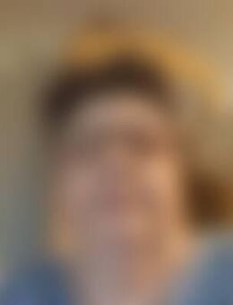 Ker*** - Halle (Westfalen)