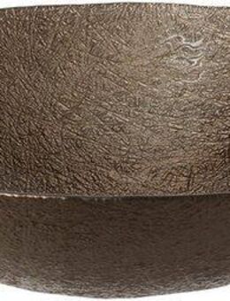 LEONARDO Schale COMO, Glas, 32 cm, Kalk-Natron-Glas