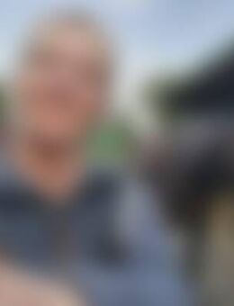 Kib*** - Bremerhaven