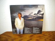 Roland Kaiser-Gefühle sind frei-Vinyl-LP,1983 - Linnich