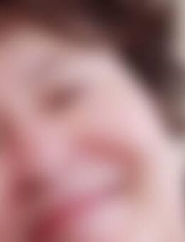 Rea*** - Waldshut-Tiengen