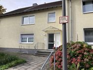 Die ersten eigenen vier Wände zur Miete - Wohlfühlen bei VIVAWEST - Recklinghausen