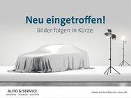 VW Tiguan, 1.5 l TSI R-Line, Jahr 2022 - Weilheim (Oberbayern)