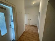 ! PROVISIONSFREI ! Hobbyhandwerker aufgepasst, 3-Zimmer ETW mit top Grundriss - Nürnberg