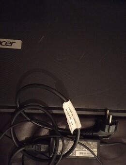 Acer Laptop - Wuppertal