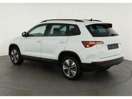 Skoda Karoq Style 1.5 TSI Style, AHK, LED, Navi, Ka... - Wörth (Donau)