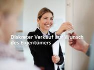 Secret Sale: Exklusives Penthouse am Herzog-Ernst-Platz mit fantastischer Dachterrasse - München