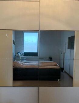 Schlafzimmer Schrank - Ingolstadt